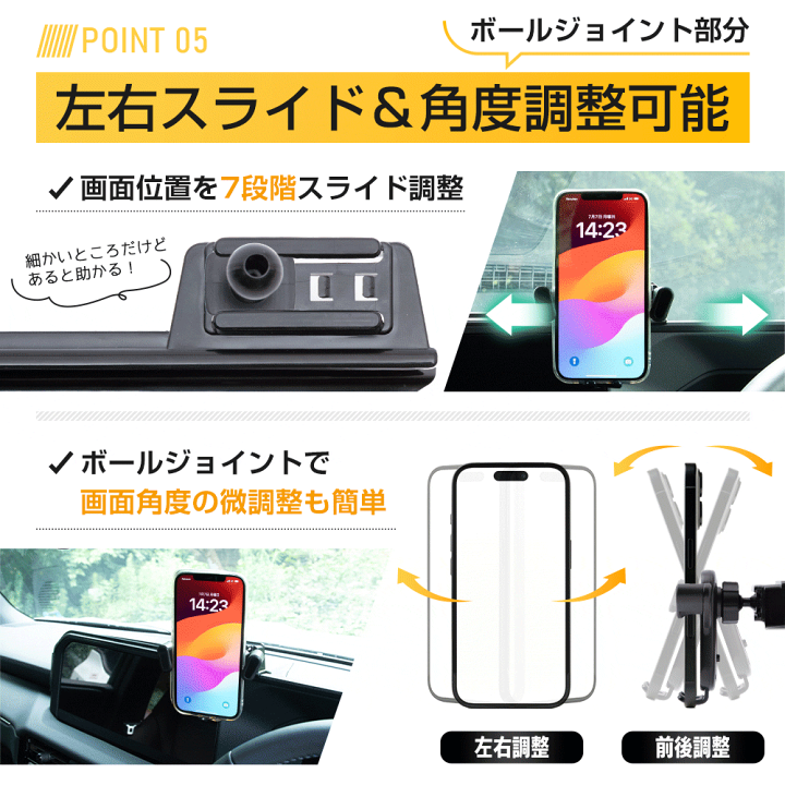 楽天市場】【事前告知! 1日は20％+5%OFF】ランクル ランドクルーザー