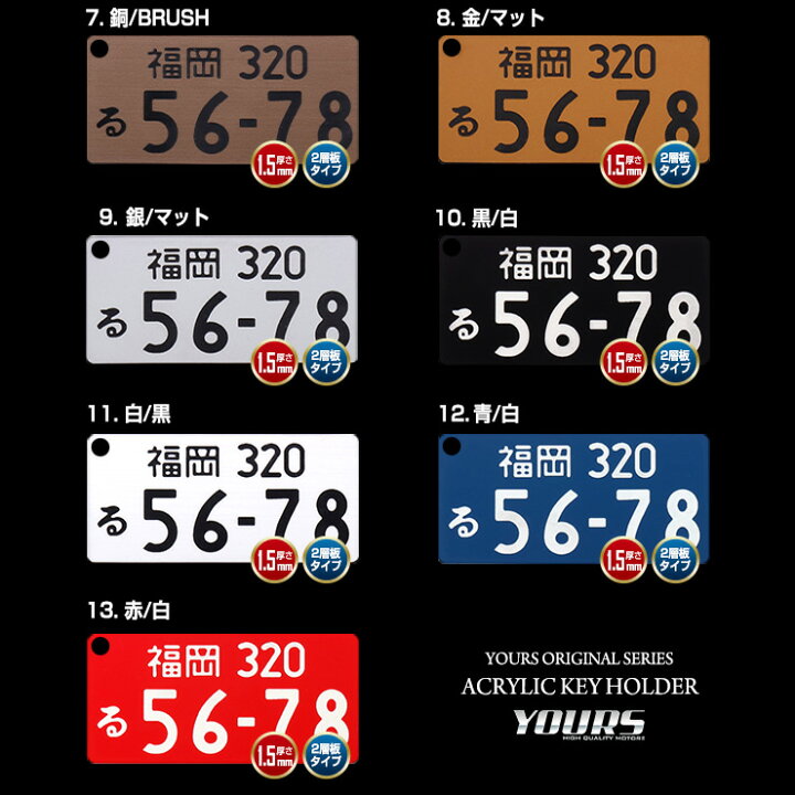 楽天市場】【本日10％OFF！】【ブラックフライデー】超リアル 