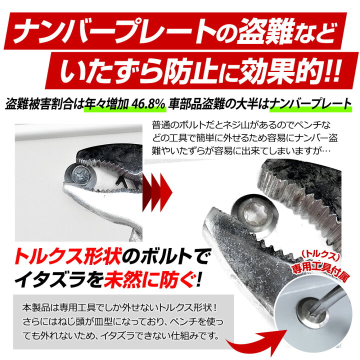 楽天市場】【年に1度の大決算セール20％OFF!】ランドクルーザー70 適合 