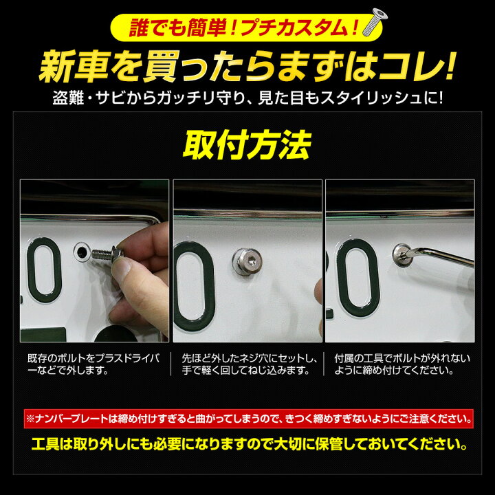 楽天市場】【本日20％OFF！】【お買い物マラソン】ランドクルーザー70 