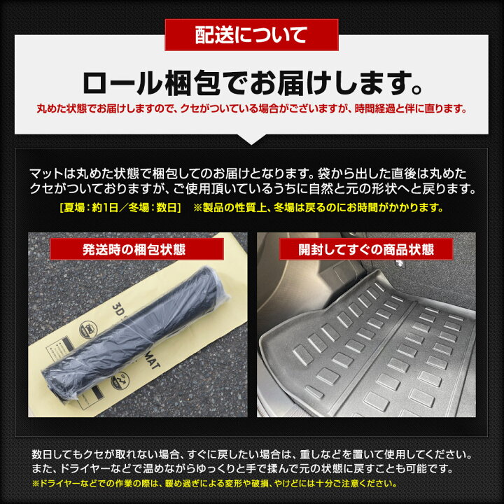 楽天市場】【事前告知! 18日は18％OFF!】40系 アルファード ヴェル 