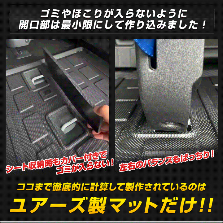 セール実施中さん専用 Panasonic パナソニック 宅配ボックス あと施工用ポール