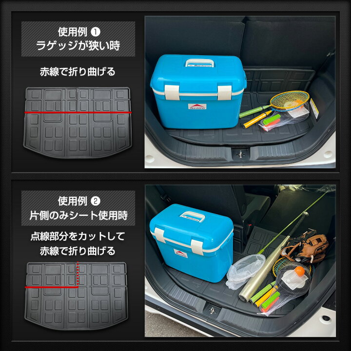 楽天市場】【ユアーズ史上最大割引の日30%OFF】N-BOX N-BOXカスタム 