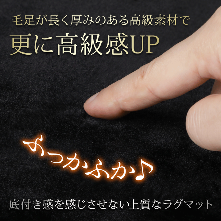楽天市場】【本日5％OFF！】【5と0の付く日】C28 セレナ 専用 2