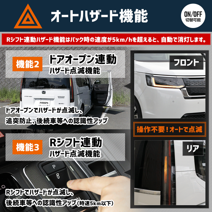 楽天市場】【事前告知1日は20%OFFさらにお得企画 楽天市場】【事前告知1日は20%OFFさらにお得企画