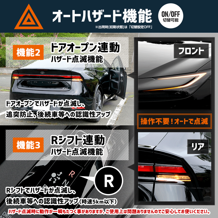 楽天市場】【本日5％OFF！】【5と0の付く日】60系 プリウス 専用