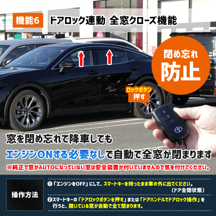 楽天市場】【事前告知23日は4時間限定25％OFF】クラウンクロス