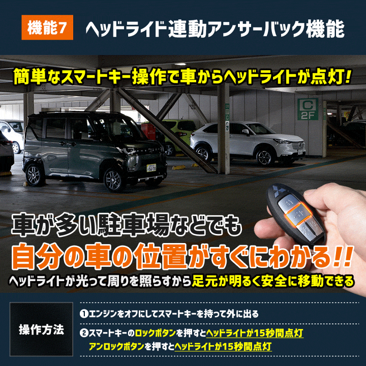 楽天市場】【本日5％OFF！】【お買い物マラソン】デリカミニ 専用 多