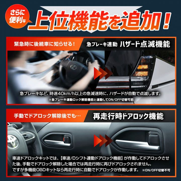 楽天市場】【事前告知1日は5%OFFさらにお得企画】ヴォクシー 楽天市場】【事前告知1日は5%OFFさらにお得企画】ヴォクシー