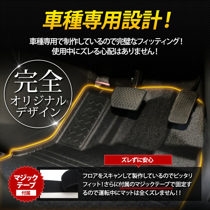 楽天市場】【本日20時から4時間限定25％OFF】[予]ステップワゴン RP8 