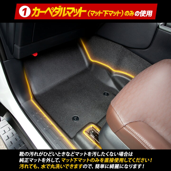 楽天市場】【本日20％OFF！】【5と0の付く日】ランドクルーザー 250 