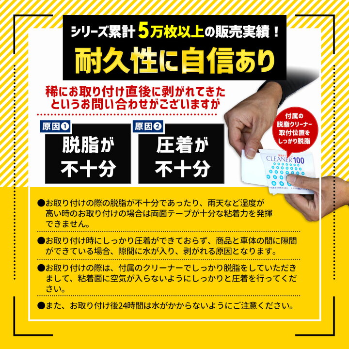 楽天市場】ハスラー MR52S MR92S 専用 ドア傷防止 ドアプロテクター  