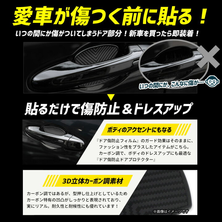 楽天市場】【本日18％OFF！】【市場の日】ハイラックス 後期 適合 ドア 