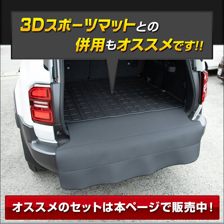 楽天市場】【本日5％OFF！】【お買い物マラソン】[一部予約]250 