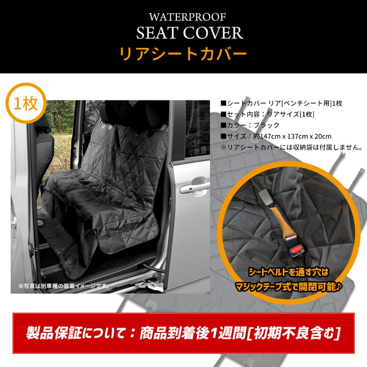 楽天市場】【本日20％OFF！】【イーグルス感謝祭】フリード GT2〜8  