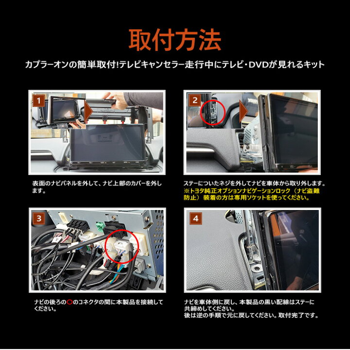 楽天市場】【事前告知! 24日は4時間限定25％OFF!】RAV4 50系 適合 純正 