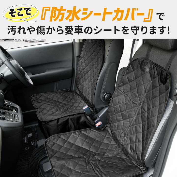 楽天市場】【事前告知14日は4時間限定25％OFF】フリード GT2〜8 