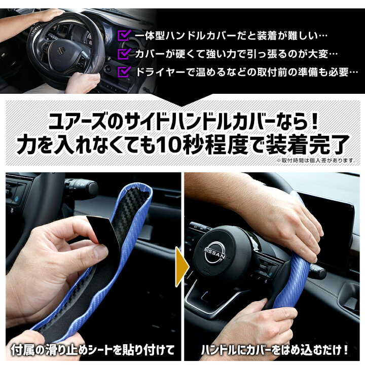 楽天市場】【本日10％OFF＋5％OFF】【お買い物マラソン】サイド 