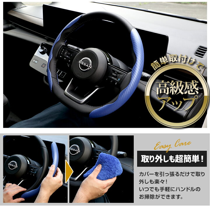 楽天市場】【事前告知! 20日は20％OFF!】サイド ハンドルカバー 
