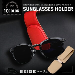 y{5OFFIzyubNtCf[zTOXz_[yIׂ10Fz  Klz_[ tbN ^b` }Olbg U[ [ ToCU[ Kl z_[ Nbv X^C