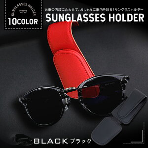 y{5OFF{5%OFFzy50̕tzTOXz_[yIׂ10Fz  Klz_[ tbN ^b` }Olbg U[ [ ToCU[ Kl z_[ Nbv X^Cb