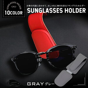 y202010%OFFzy{5%OFFzTOXz_[yIׂ10Fz  Klz_[ tbN ^b` }Olbg U[ [ ToCU[ Kl z_[ Nbv X^CbV