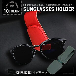 y{5%OFF+Tf[Z[5%OFFzTOXz_[yIׂ10Fz  Klz_[ tbN ^b` }Olbg U[ [ ToCU[ Kl z_[ Nbv X^CbV