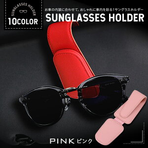 y{5OFFIzy_tf[zTOXz_[yIׂ10Fz  Klz_[ tbN ^b` }Olbg U[ [ ToCU[ Kl z_[ Nbv X^Cb