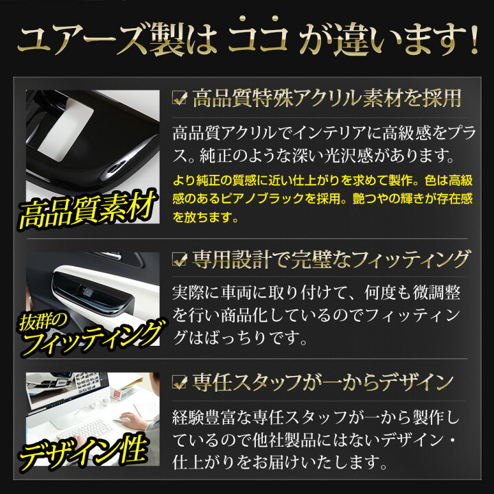 楽天市場】【本日10％OFF！】【お買い物マラソン】クラウン クロス 
