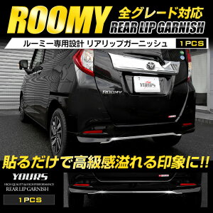 [~[ ROOMY@pAbvK[jbV 1PCS yO^E^Ήz bL K[jbV p[c ANZT[ A@iXeX̗p JX^ p[c ANZT[[2]