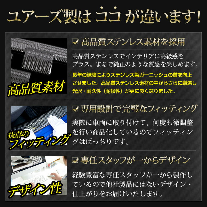 楽天市場】【本日10％OFF！】【お買い物マラソン】スイフト 専用 