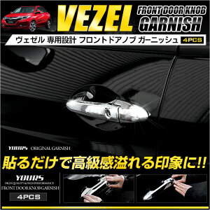 yځI1000~|bLzyN[|ΏۊOzF[ RUn VEZEL tghAmuK[jbV[4PCS] bL K[jbV p[c ANZT[ bL Oi JX^ p[c hXA