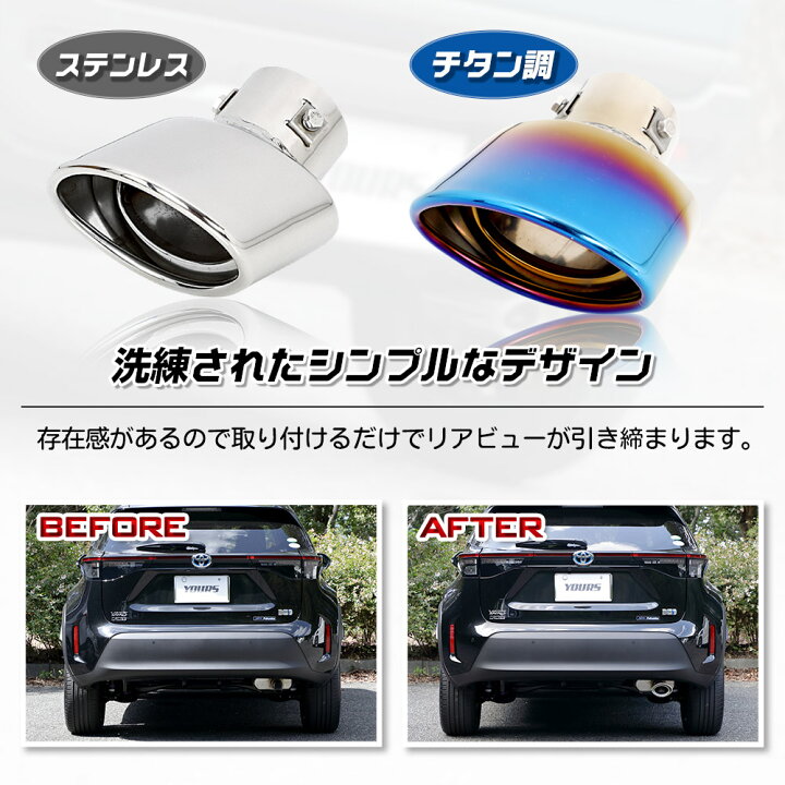 楽天市場】【本日20％OFF】【お買い物マラソン】[一部予約 