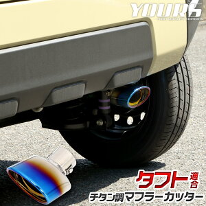 y{20OFFIzy50̕tz^tg TAFT K }t[Jb^[ 1PCSmXeX/`^nh~t bL p[c ANZT[ O hXAbv Jo[ JX^ ȒPt 