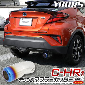 y{50OFFIzyjZ[zC-HR O/ K }t[Jb^[ ^Cv1 {omXeX/`^nh~t bL XeX O JX^ p[c ANZT[ hXA