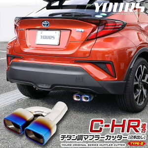 yOm! 3020OFF!zC-HR O/ K }t[Jb^[ ^Cv2 {omXeX/`^n_u h~t bL XeX O Jo[ JX^ p[c ANZT[ 