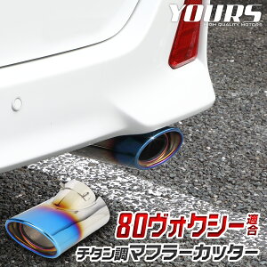 yOm! 1818OFF!z80n HNV[ K }t[Jb^[ 1PCS h~t[ bL O VOXY O JX^ p[c ANZT[ hXAbv[2]