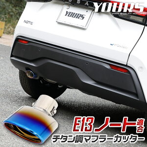 yOm! 3020OFF!zE13 m[g K }t[Jb^[ 1PCSmXeX/`^nh~t bL p[c ANZT[ XeX O hXAbv Jo[ ANZT[ p[c