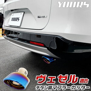 yOm! 3020OFF!zF[ K }t[Jb^[ 1PCS mXeX/`^nVEZEL h~t bL p[c ANZT[ XeX O hXAbv Jo[ ANZT[ p