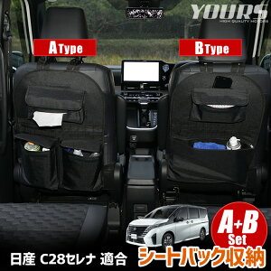 y{10OFFIzy}\zC28 Zi K V[gobN|PbgmTCYF42cm×61cmnIׂ2^Cv  [ e |Pbgt t@Xi[t QbW gN ו 