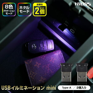 yOm! 120OFF!zUSBC~l[V mini type-A type-C Iׂm1/2n Cg LEDC~ ԐڏƖ Ɩ v 茳  tbgv USB V^ At@[h Ft@CA N-BO