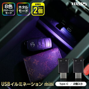 y{10OFFIzy}\zUSBC~l[V mini type-A type-C Iׂm1/2n Cg LEDC~ ԐڏƖ Ɩ v 茳  tbgv USB V^ At@[h F