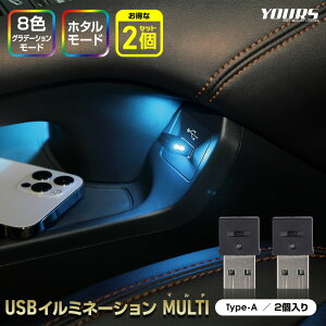 y{10OFFIzyTf[Z[zUSBC~l[V MULTI type-A type-C Iׂm1/2n LED Cg LEDC~  ԓ ԐڏƖ Ɩ v 茳  tbgv USB|[g [