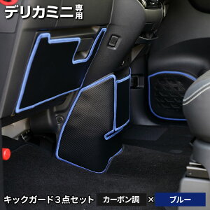 y{10OFFIzyyVX[p[Z[zfJ~j p LbNK[h3_Zbg Iׂ2^CvmJ[{^U[n8FIׂ Cpl hAg O[u{bNX pl 