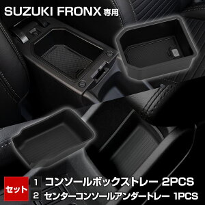 y3020OFF{Tf[Z[5%OFFztNX p R\[{bNXg[ Z^[R\[A_[g[ Zbg ی h~ ȒP  JX^ p[c ANZT[ h