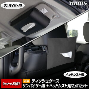 yX[p[Z[At^[Z[10OFFzeBbVP[XiToCU[p{wbhXgpj2_Zbg ėp PU U[  oCU[ wbhXg ȒP eBbV [  ObY 