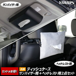 y{10OFFIzyubNtCf[zeBbVP[XiToCU[p{wbhXgpj2_Zbg ėp PU U[  oCU[ wbhXg ȒP eBbV [  ObY 