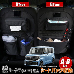 y{20OFFIzyubNtCf[zV^[NX K V[gobN|Pbg mTCYF42cm×61cmnIׂ2^Cv  [ e |Pbgt t@Xi[t QbW g