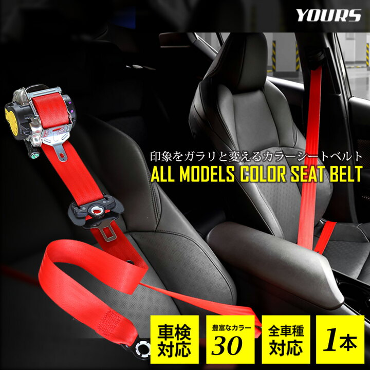 yf906-6485_1pcs.jpg?fitin=720:720 