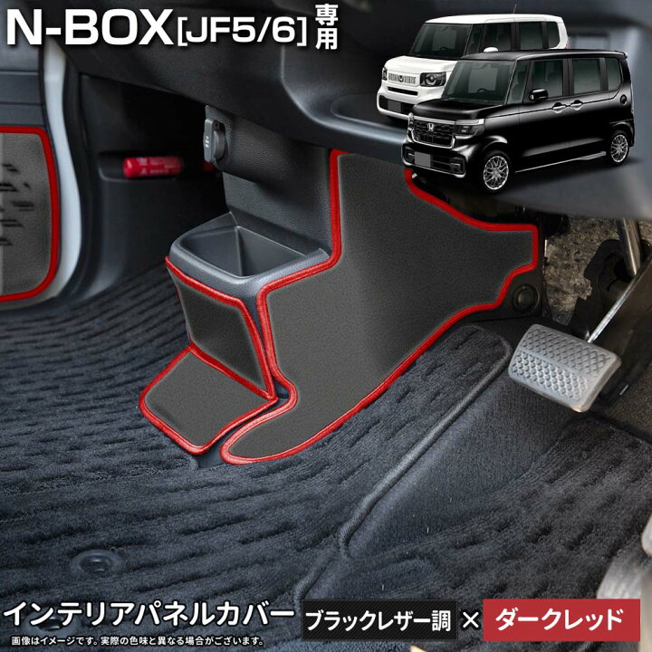 y601-037_sku_22.jpg?fitin=720:720